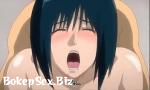 Bokep 3GP Hentai Anime Kichiku-Haha-Shimai-Chokyou-Nikki-Ep2 terbaru 2018