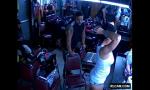 Download vidio Bokep Behind the scenes at a strip club mp4