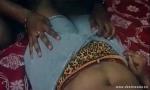 Bokep Video desimasala.co - Booby aunty boob press and  terbaru 2020