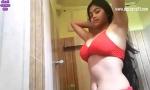 Bokep 2020 Desi Big Boobs Teen Stripping Naked Bangla Amateur hot