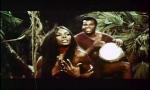 Link Bokep Tarzanama; the Wild Woman (1969) - Previ hot