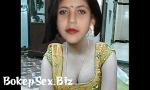 Video Sex bangla sex terbaru