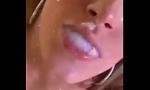 Nonton Video Bokep Jenna Haze Authentic POV Blowjob w/ Cum Swallo 2020