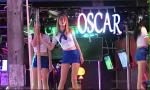 Video Bokep Thailand nightlife Sex 3gp online