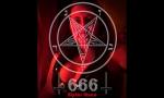 Bokep Online Hail Satan 2020