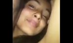 Bokep 2020 Fucked gf in hotel at night- with Hindi audio hot