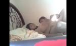 Download Video Bokep Indian School teen