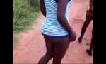 Download Bokep Zimbabwe streetdancing sluts online