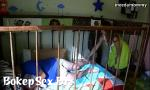 Bokep Full ABDL Mommies and adult baby babysitters spanking f hot