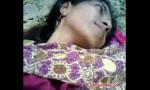 Film Bokep Young teen in forest with her boyfriend hot