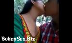 Video Bokep Deepikaroybhabhi hot