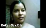 Nonton Bokep Online Big Boobs Sexy Indian Lady Showing Body - PORN.COM 3gp