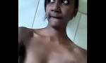 Link Bokep young tamil selfie in bathroom