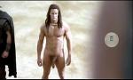 Bokep HD Mike Edward en & 039;Sparta& 039; 3gp online