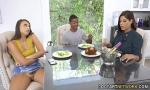 Link Bokep Stepmom Bgette B Meets With Her Stepdaughter& 039; mp4