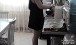 Download Bokep POV 18 yo STEPDAUGHTER FUCKED IN THE KITCHEN 2020