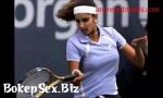 Download Bokep hot poses of Tennis Star | Upskirt Collection 2018