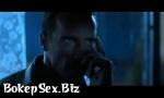 Bokep Online TelexPorn-True Lies-Sexy Scene-Strip Jamie Lee Cur hot