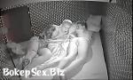 Video Sex Big brother denmark -nickie-mark-2014 01 22-finger 3gp online