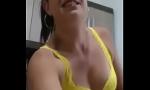 Bokep Hot Cunhada gostosa vive mandando eo mostrando a bucet online