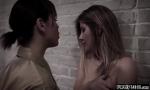 Nonton Video Bokep Naive teen fucked roughly in prison by female n ma 3gp online