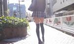 Film Bokep Hot Petite Japanese Teens In Schoolgirl Uniform Fu 3gp