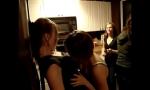 Download vidio Bokep lesbian teen kissing homemadepilation Part 1 3gp