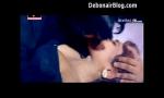 Bokep Mobile Indian girls kissed very hard