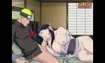 Nonton Video Bokep Naruto Hentai Cum Challenge terbaru 2020