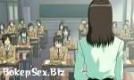 Nonton Film Bokep Best Anime Sex Scene Ever terbaru