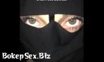 Nonton Film Bokep ulmane yeux vert suce en niqab 3gp online