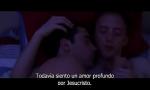 Bokep Online The falls (película gay) sub espa&ntild 2020