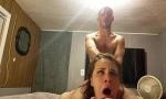 Bokep Full Hard fuck for Horny Nicky gratis