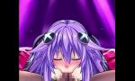 Film Bokep Purple Heart Blowjob (By Nyamota) hot