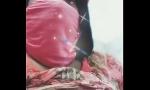 Vidio Bokep Romantic Indian Nina bhabhi playing with her soft  2020