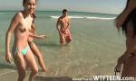 Film Bokep Sexy Chicks Are Having Fun On The Beach Always fre mp4