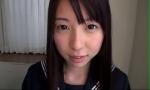 Link Bokep Hot Petite Japanese Teen In Schoolgirl Uniform Fuc 2020