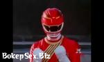 Xxx Sex Power Rangers Força Animal Episódio 01 - D mp4