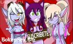 Film Bokep LEAGUE OF YORDLES BY LANDIDZU hentai - https://ouo