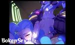 Bokep Video League of Legends Shemale gratis