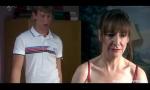 Video Bokep Terbaru Pauline McLynn Shameless-UK S08E03 2011 3gp