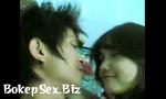 Download Film Bokep sound thai student