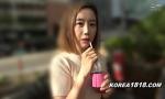 Nonton Film Bokep Koreanol escorts in japan and fucks for money 3gp online