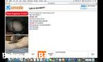 Nonton Video Bokep Chubby Omegle Teen Shows Tittles And Does What She gratis