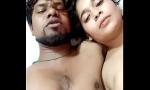 Bokep Online Indian couple talking in hindi