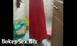 Nonton Bokep Online Indian babhi cloth washing in toilet hot