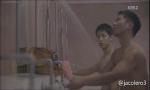 Vidio Bokep Song Joong Ki shower scene terbaik