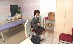 Bokep Video Hot Petite Japanese Teen In Schoolgirl Uniform Fuc terbaru