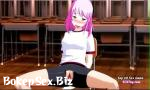 Nonton Bokep 3D School Sex Anime Porn 3gp