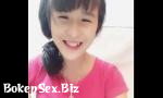 Bokep Full JAVTOP.CO - I& 039;m a student of pink tulle online